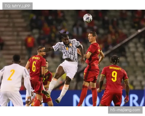 科特迪瓦足球新星崛起引欧洲豪门关注转会市场报价持续攀升