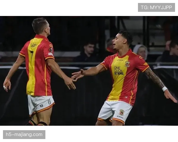 英超球队欧协联遭遇挑战，水晶宫客场领先遭逆转