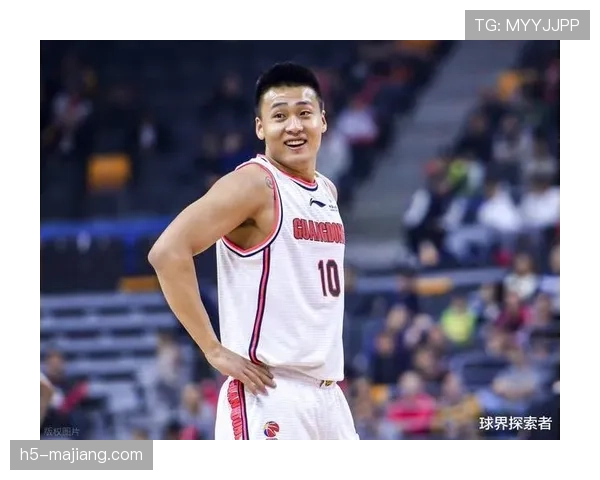 赵睿加盟北京队增强后场实力 争冠格局添关键变数