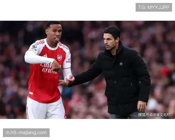 阿森纳防守体系升级 加布里埃尔领衔防线十一轮仅失七球定位球得分率领先