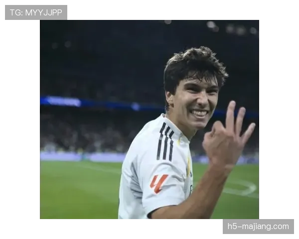 皇马本轮主场取胜 商业赞助收入预期同步攀升