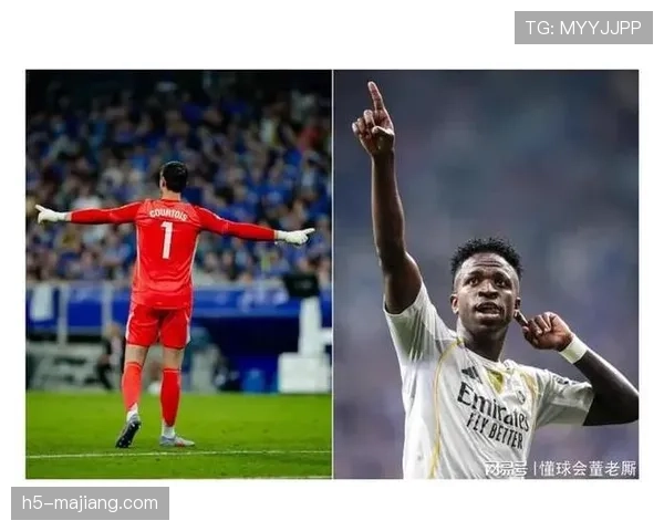 巴列卡诺近10次对阵毕尔巴鄂仅1胜 主场四战遭遇1平3负心理劣势