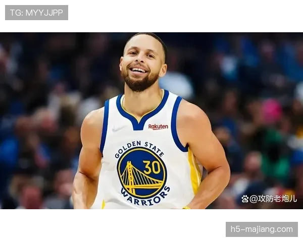 塞斯库里霍福德相继伤退 勇士轮换阵容面临深度危机