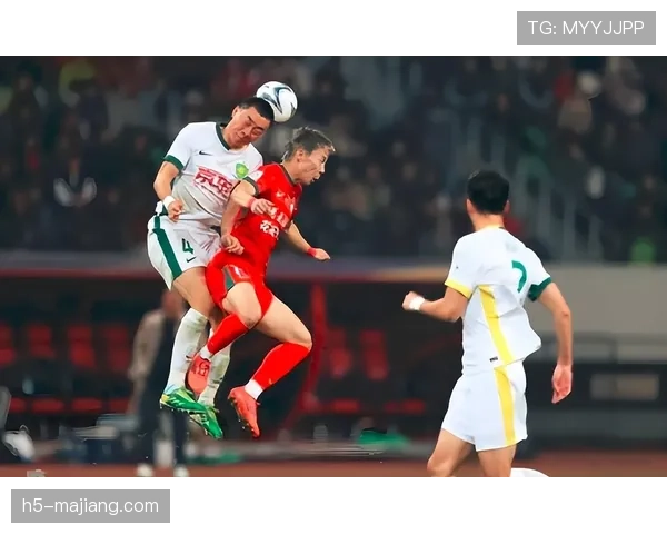 蒙哥马利坦言伤病影响调整空间 国安阵容深度面临连续作战考验